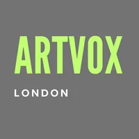 Online feature